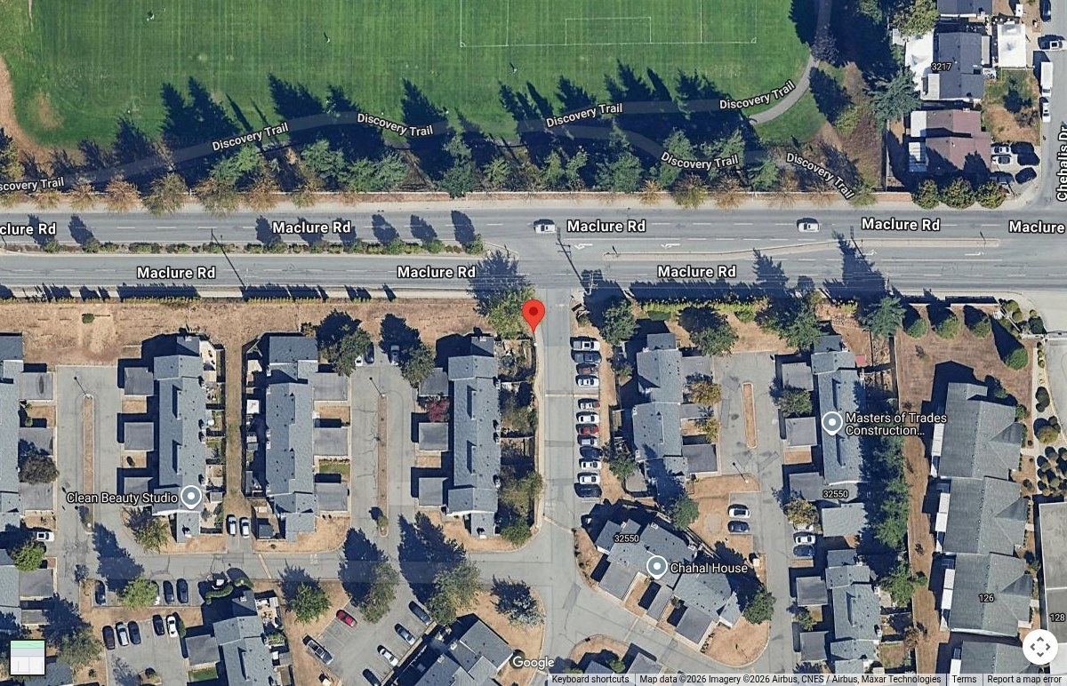 Clearbrook Village photo 3